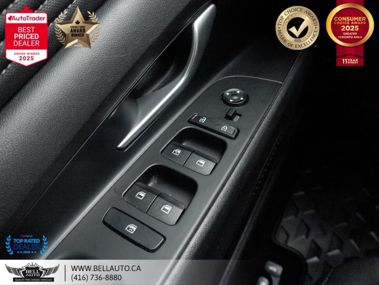 2022 Hyundai Elantra Preferred CARPLAY B.CAM BLTH HTD SEATS STRNGWHL BLKRIMS Toronto ON