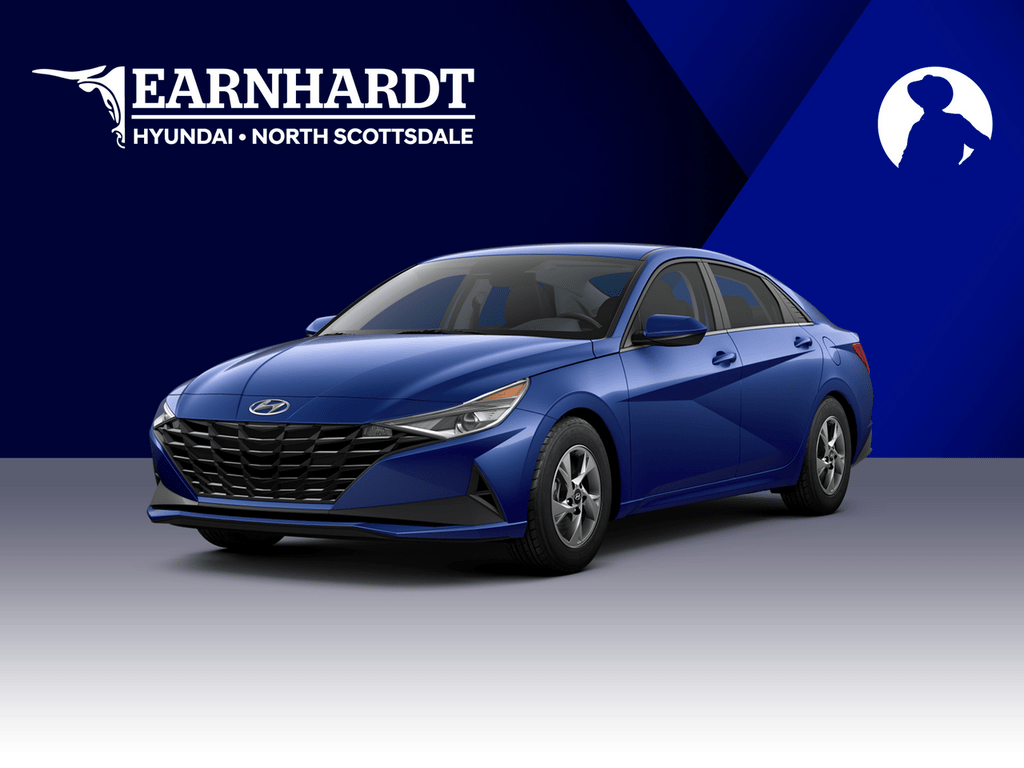 2022 Hyundai Elantra SE Phoenix AZ 2022 Hyundai Elantra SE Phoenix AZ