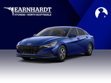 2022 Hyundai Elantra SE Phoenix AZ 2022 Hyundai Elantra SE Phoenix AZ