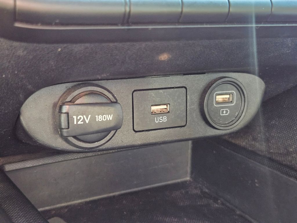 2022 Hyundai Elantra SE Gresham OR