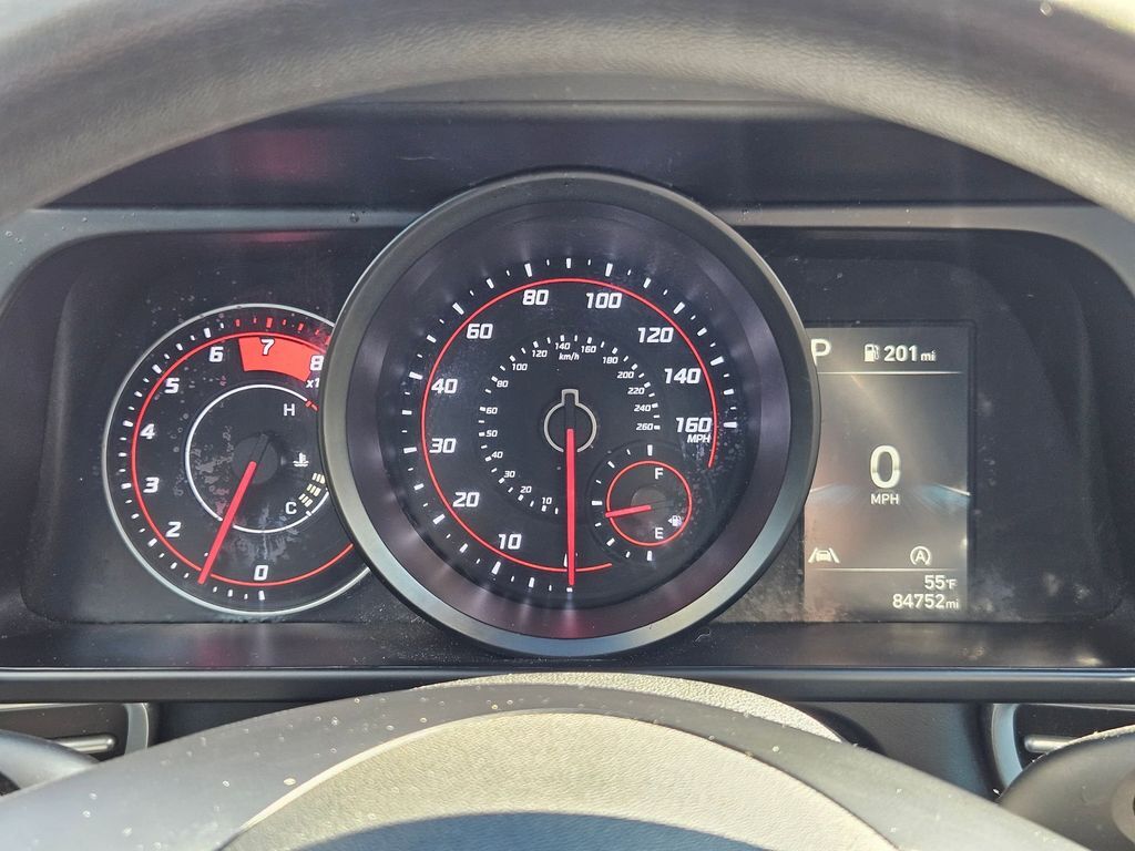 2022 Hyundai Elantra SE Gresham OR