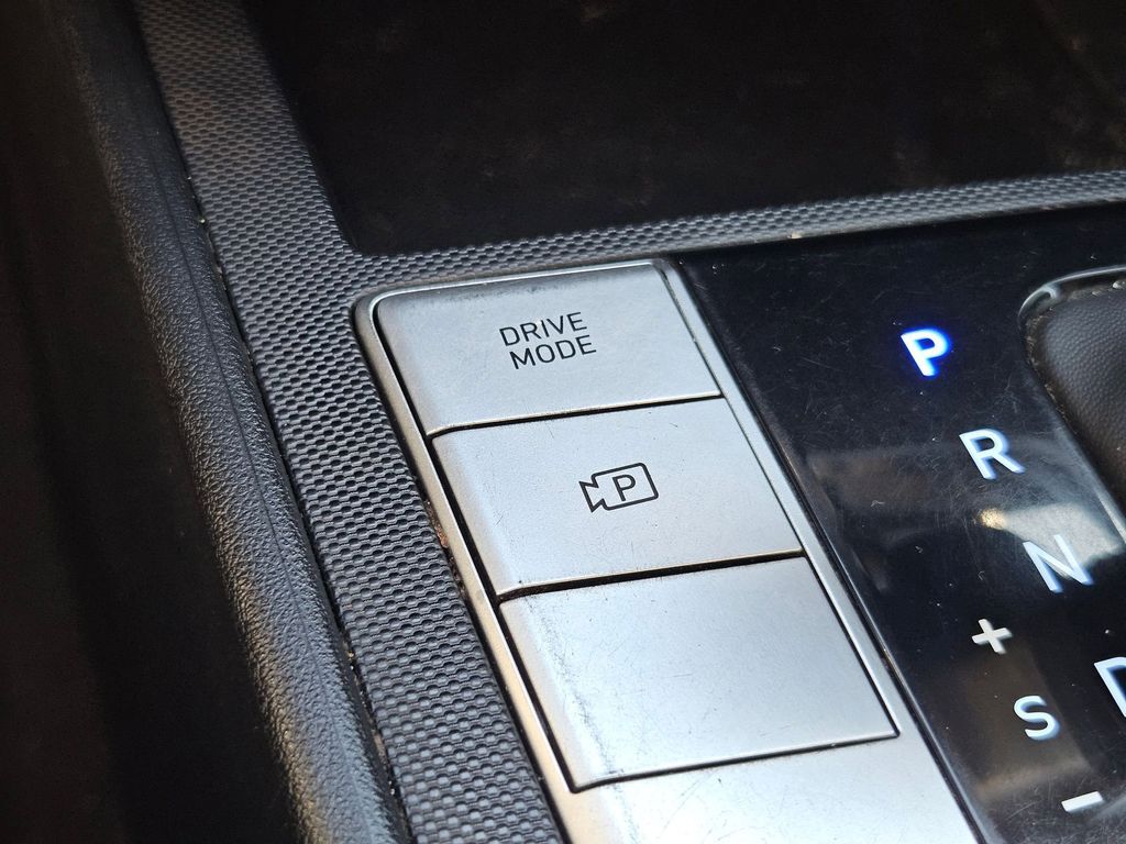 2022 Hyundai Elantra SE Gresham OR