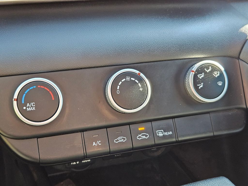 2022 Hyundai Elantra SE Gresham OR