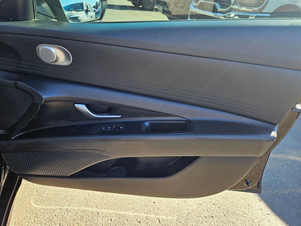 2022 Hyundai Elantra SE Gresham OR