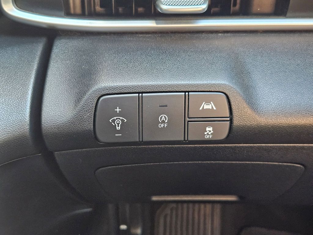 2022 Hyundai Elantra SE Gresham OR