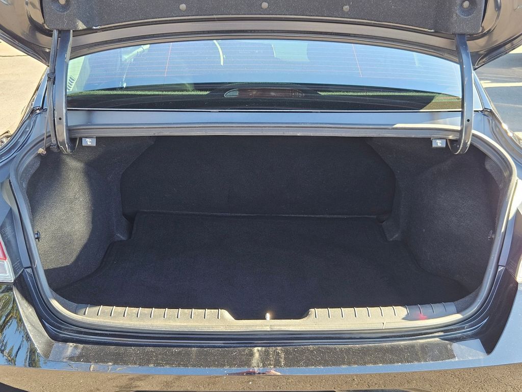 2022 Hyundai Elantra SE Gresham OR