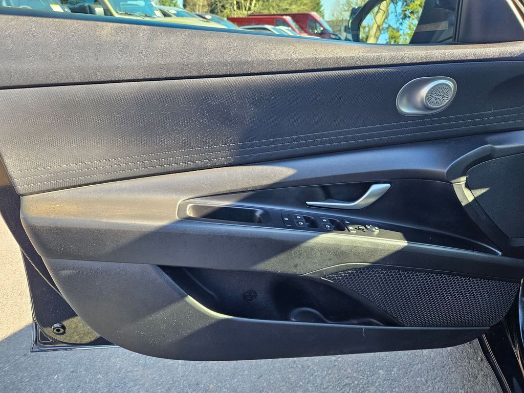 2022 Hyundai Elantra SE Gresham OR