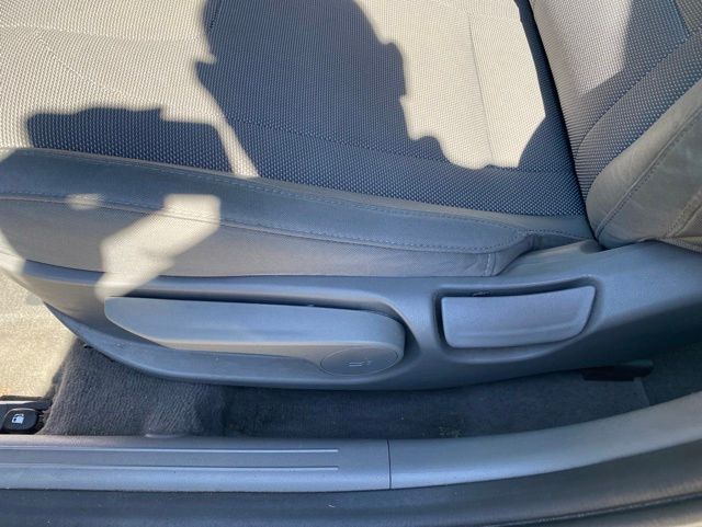 2022 Hyundai Elantra SE Raleigh NC