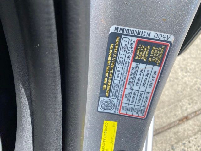 2022 Hyundai Elantra SE Raleigh NC