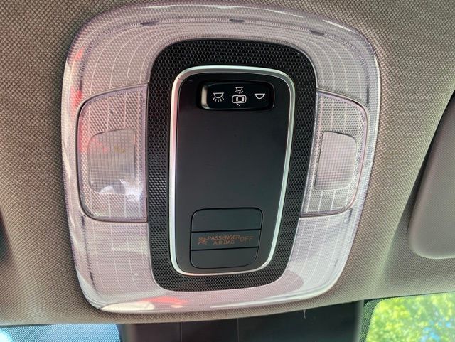 2022 Hyundai Elantra SE Raleigh NC