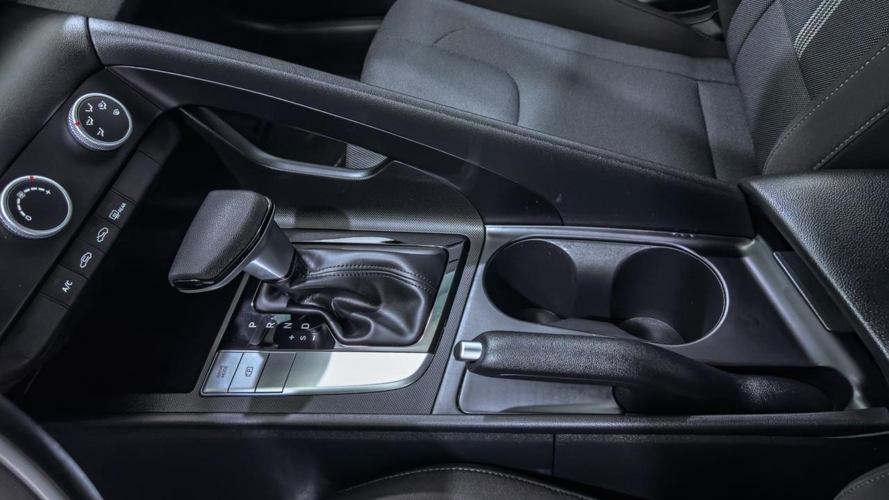 2022 Hyundai Elantra SE Tallmadge OH