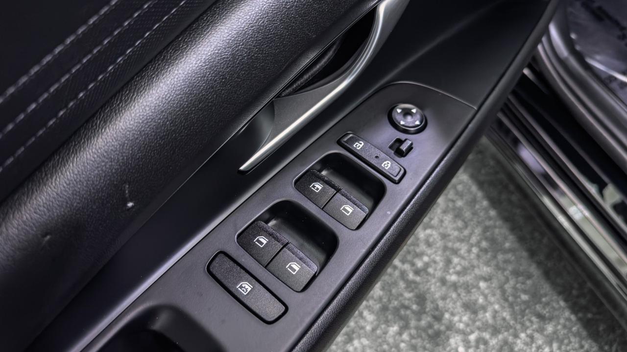 2022 Hyundai Elantra SE Tallmadge OH