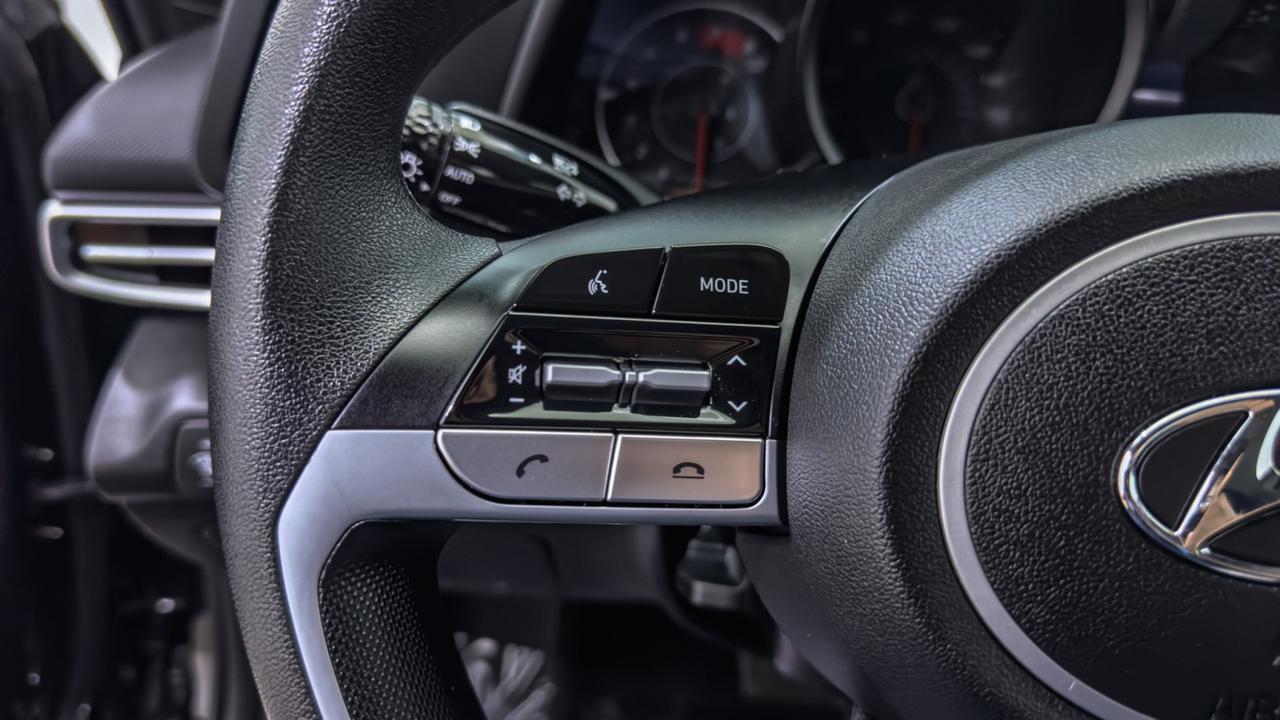 2022 Hyundai Elantra SE Tallmadge OH