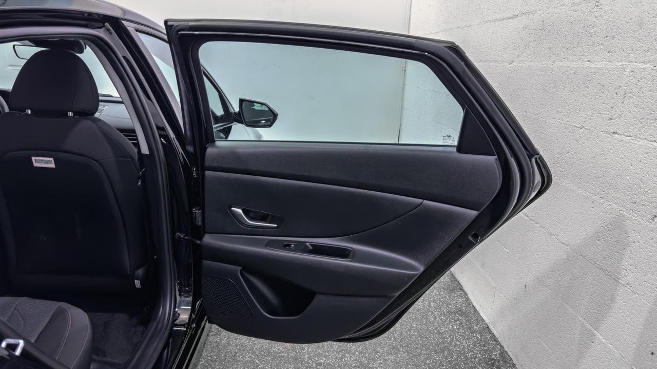 2022 Hyundai Elantra SE Tallmadge OH