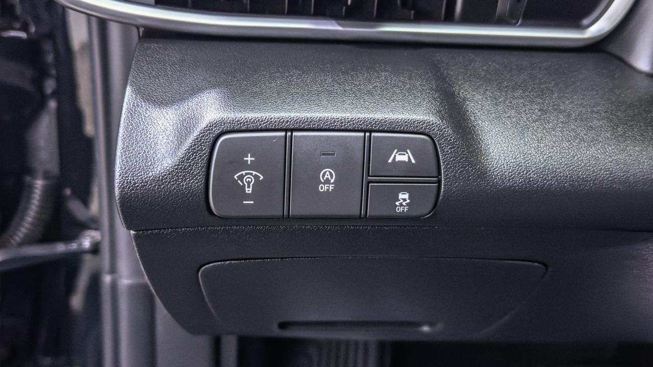 2022 Hyundai Elantra SE Tallmadge OH