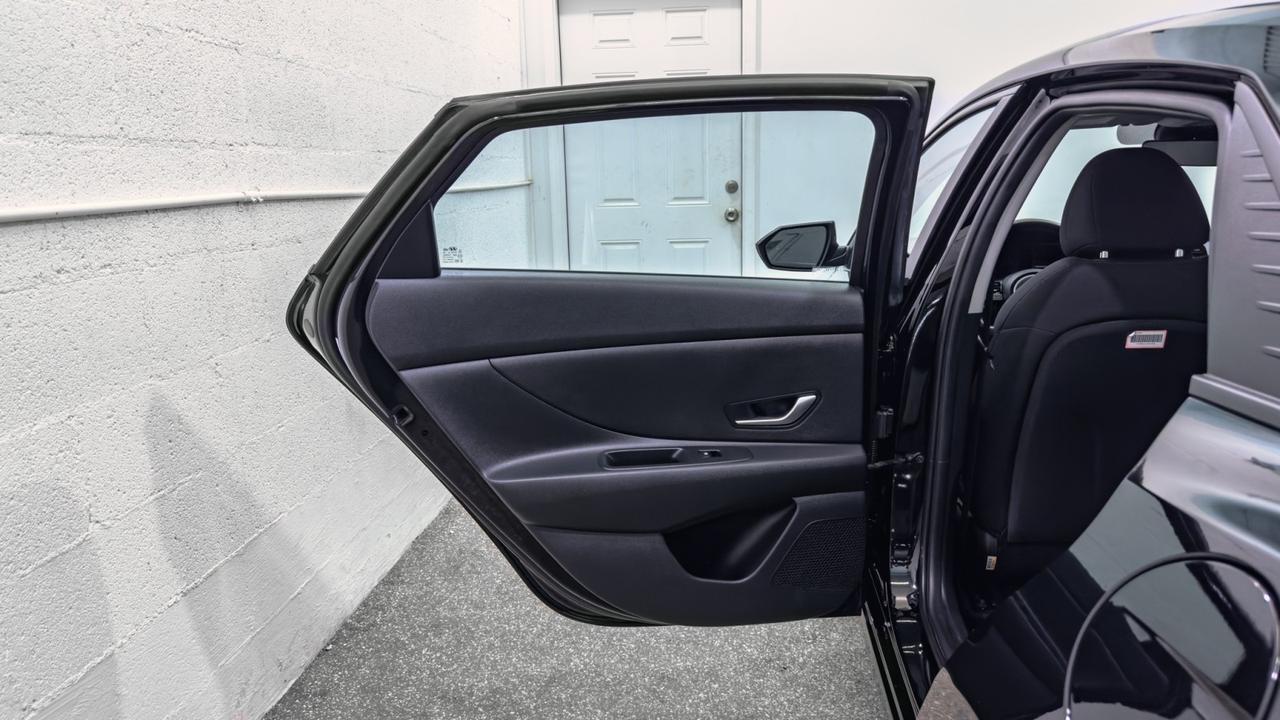 2022 Hyundai Elantra SE Tallmadge OH