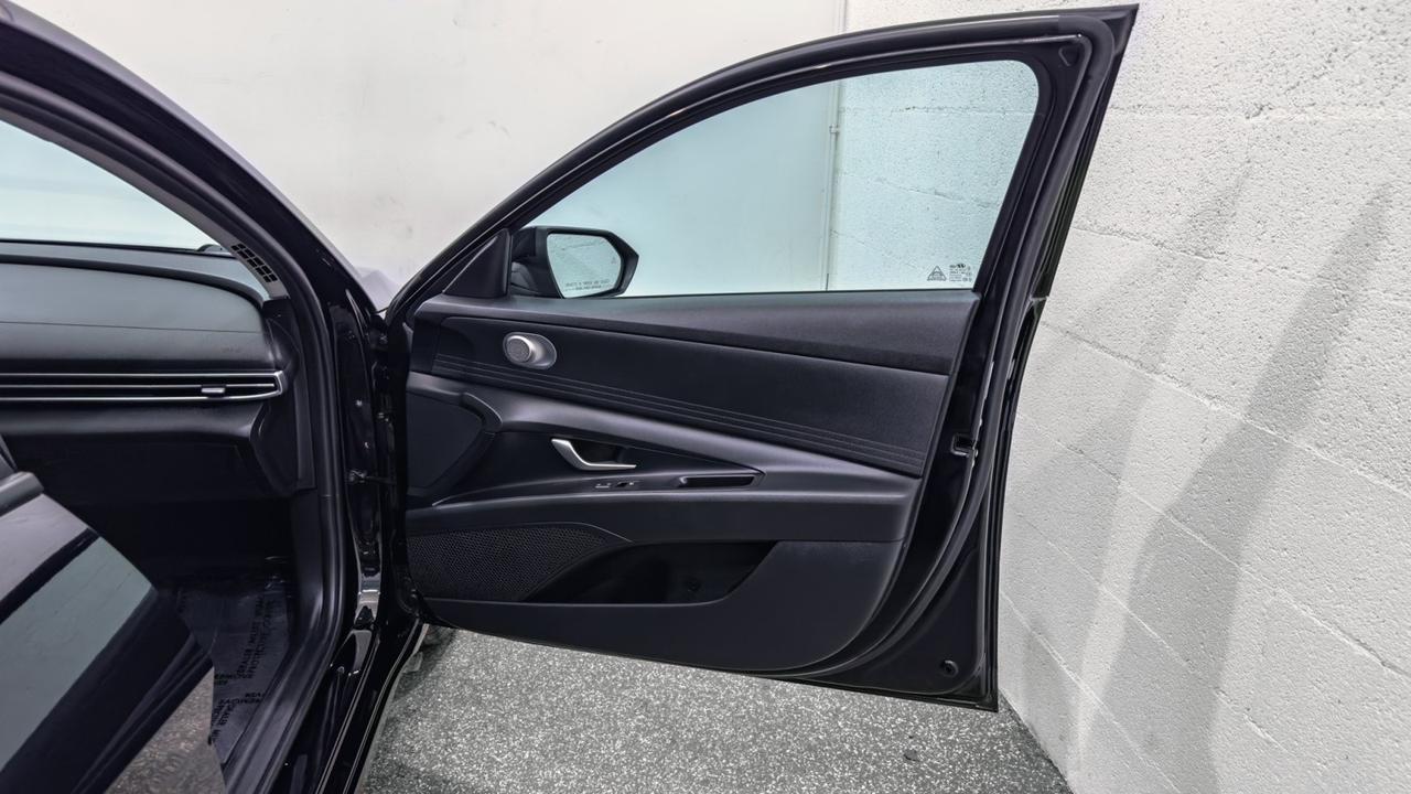 2022 Hyundai Elantra SE Tallmadge OH