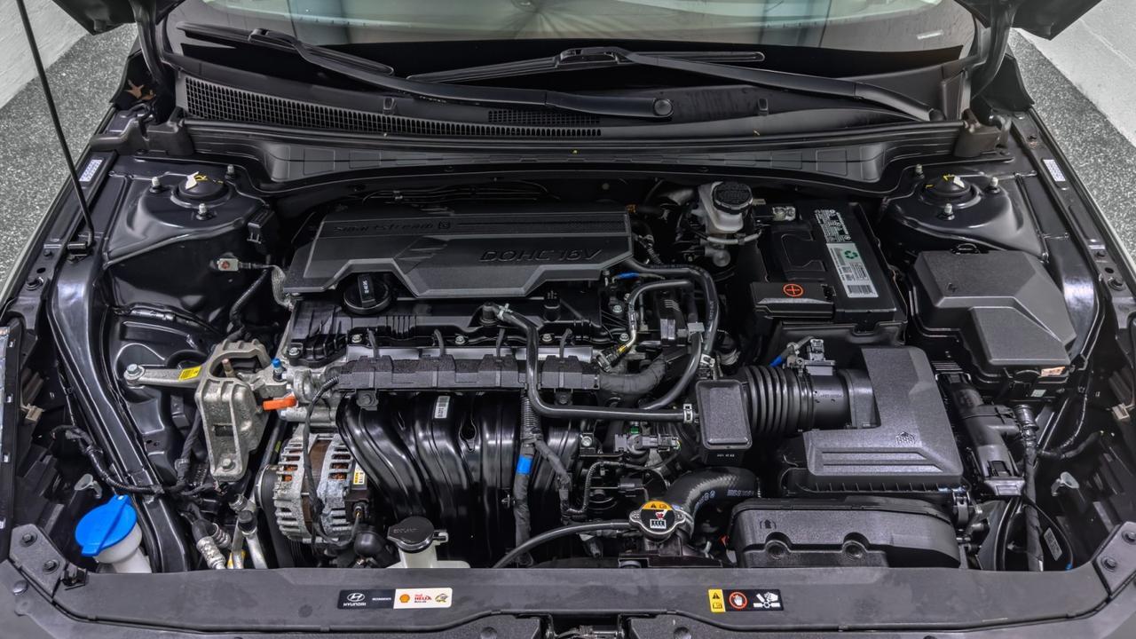 2022 Hyundai Elantra SE Tallmadge OH