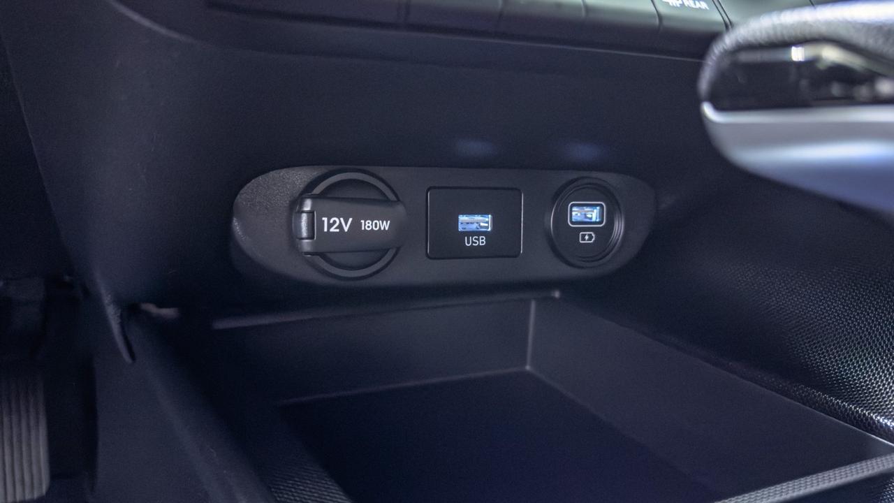 2022 Hyundai Elantra SE Tallmadge OH