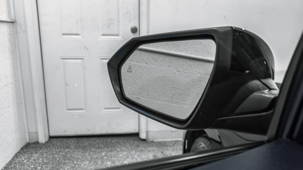 2022 Hyundai Elantra SE Tallmadge OH