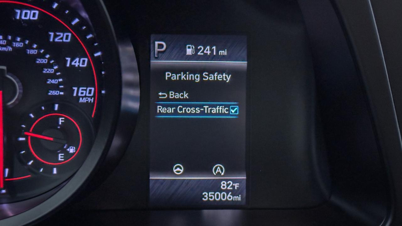 2022 Hyundai Elantra SE Tallmadge OH