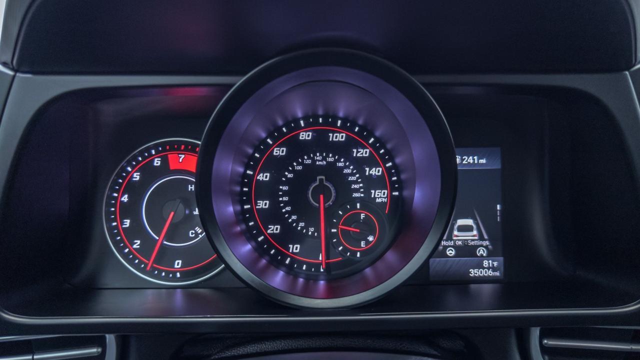 2022 Hyundai Elantra SE Tallmadge OH
