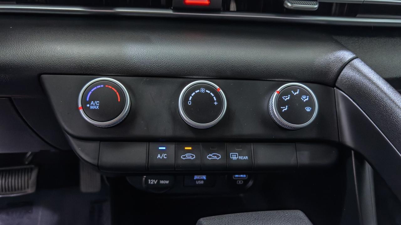 2022 Hyundai Elantra SE Tallmadge OH