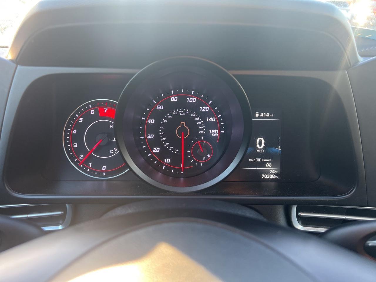 2022 Hyundai Elantra SE Waldorf MD