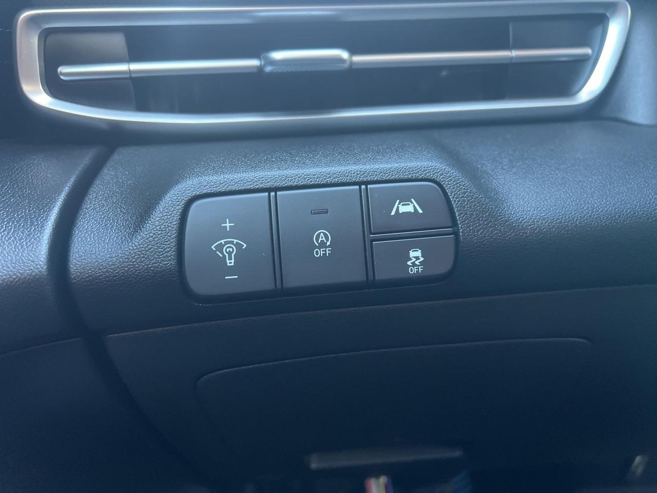 2022 Hyundai Elantra SE Waldorf MD