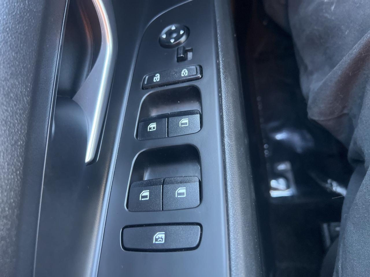 2022 Hyundai Elantra SE Waldorf MD