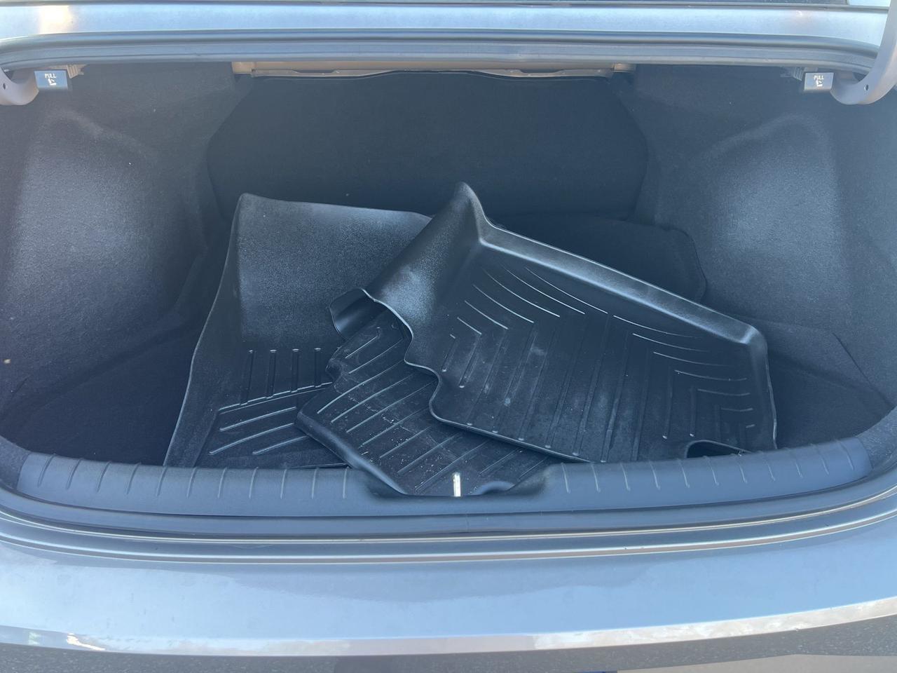 2022 Hyundai Elantra SE Waldorf MD