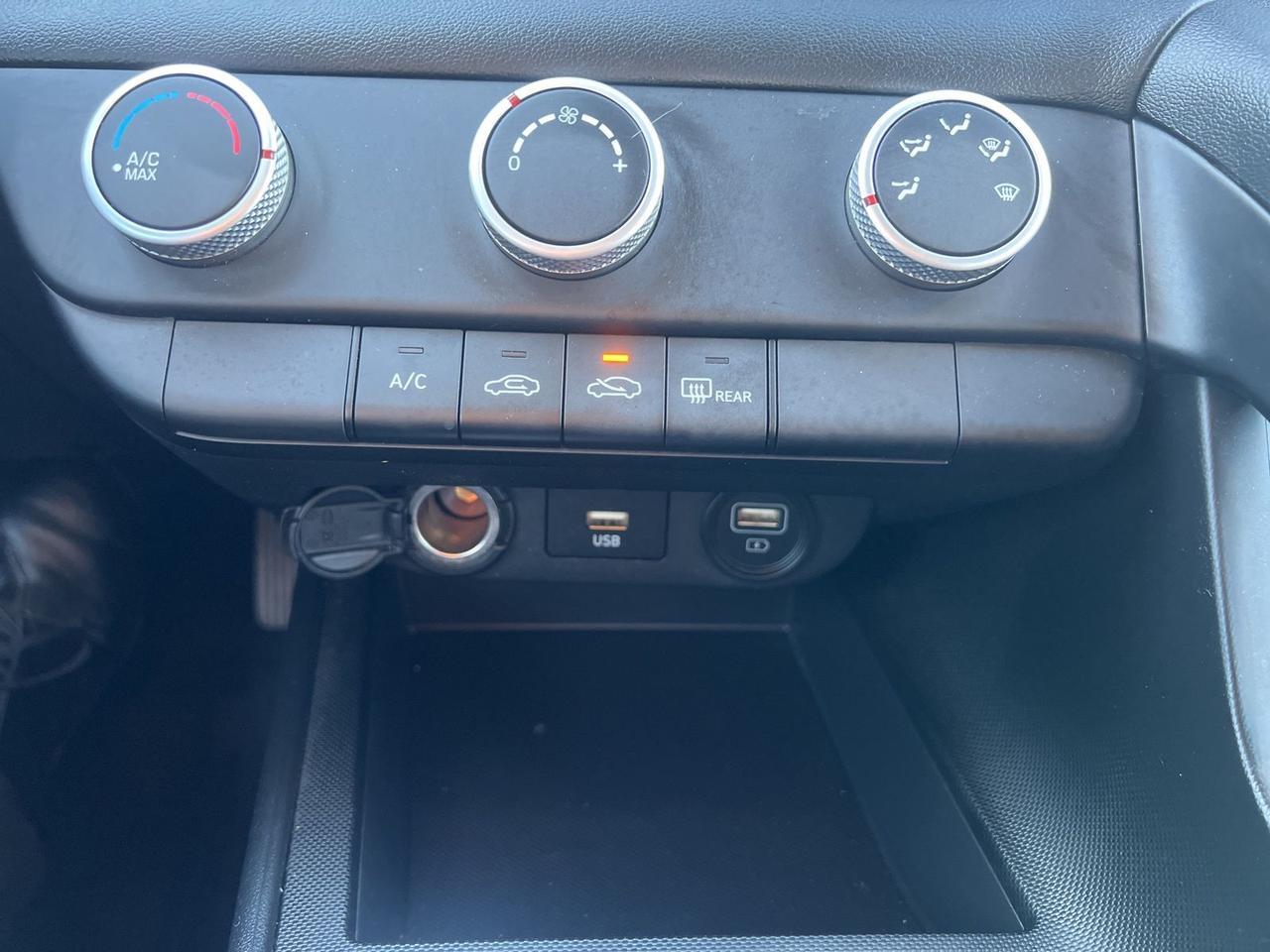 2022 Hyundai Elantra SE Waldorf MD