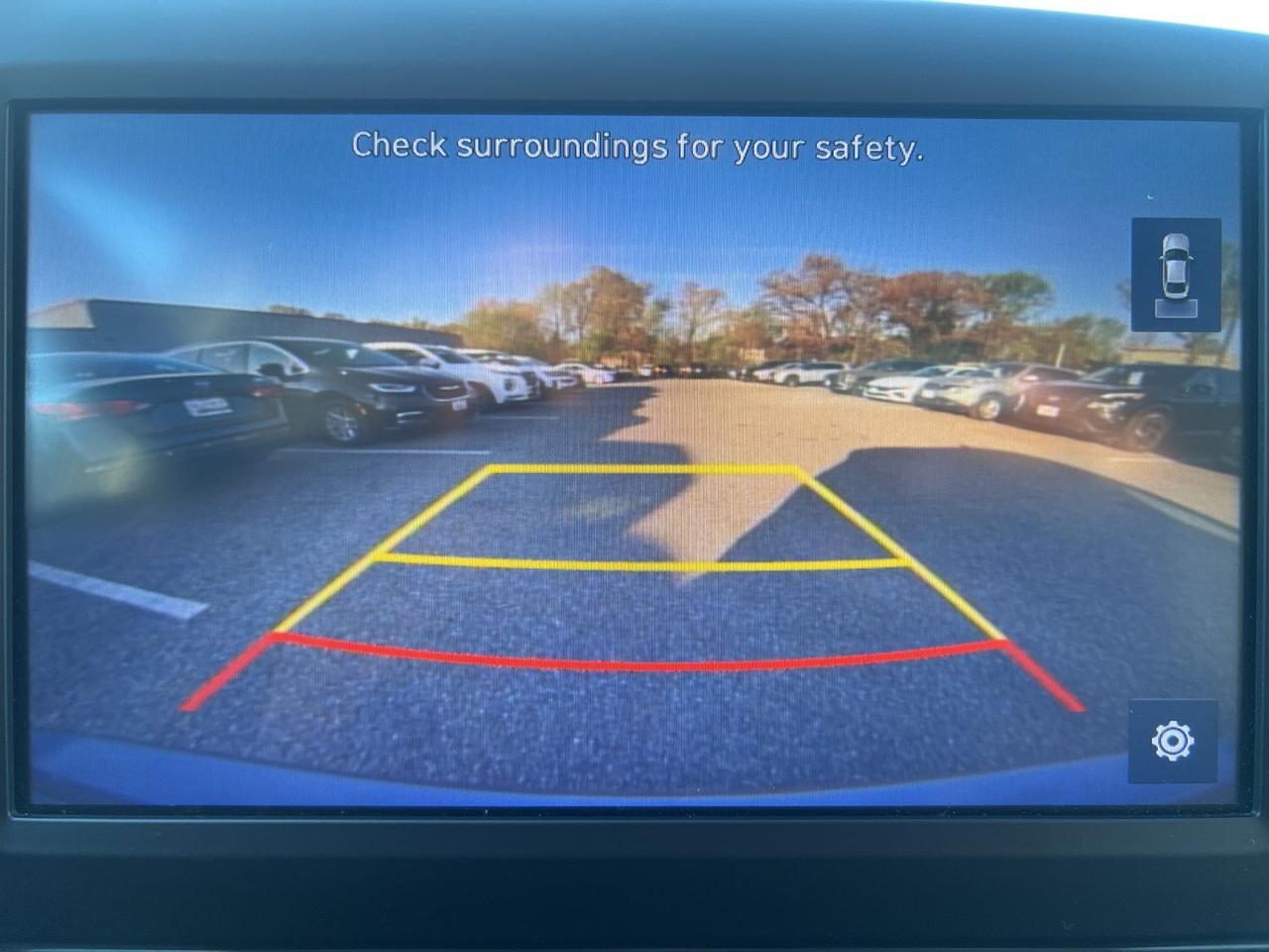 2022 Hyundai Elantra SE Waldorf MD