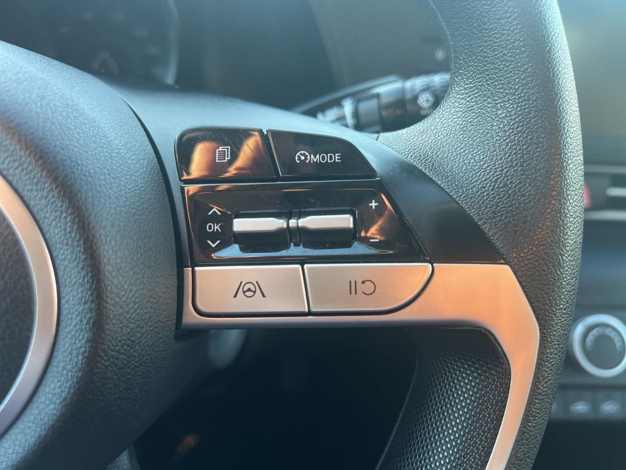 2022 Hyundai Elantra SE Waldorf MD