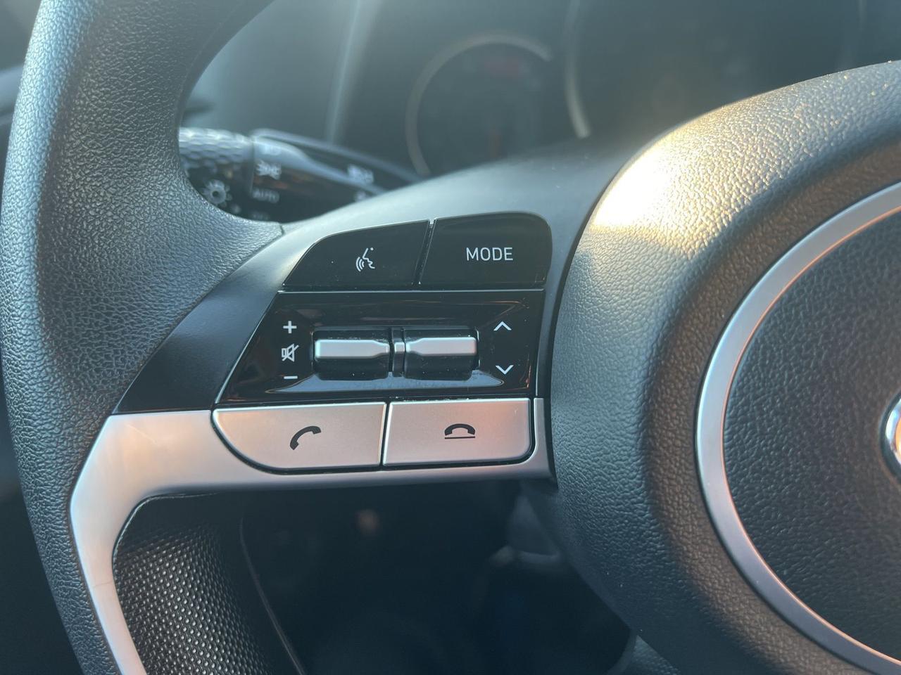 2022 Hyundai Elantra SE Waldorf MD