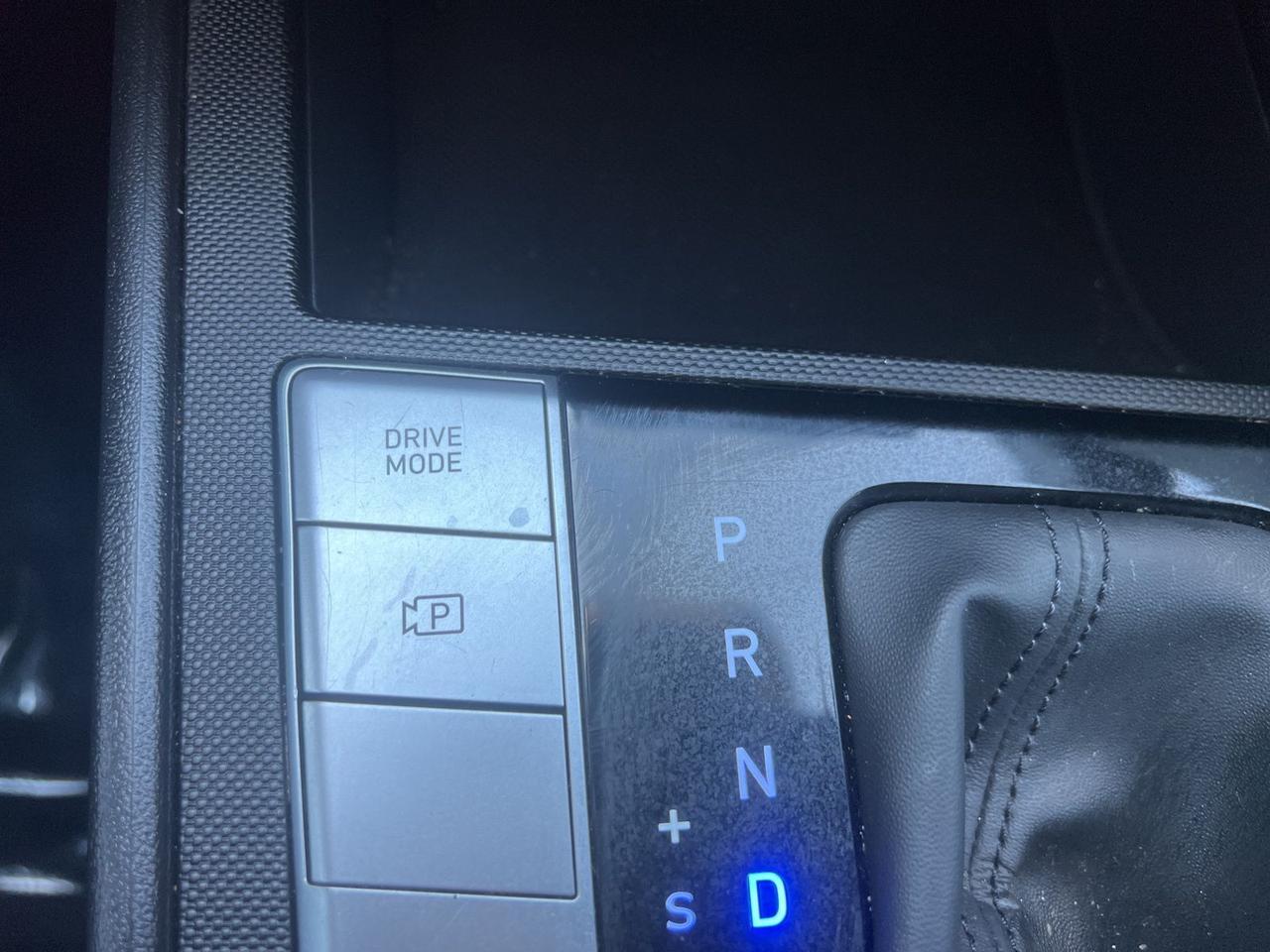 2022 Hyundai Elantra SE Waldorf MD