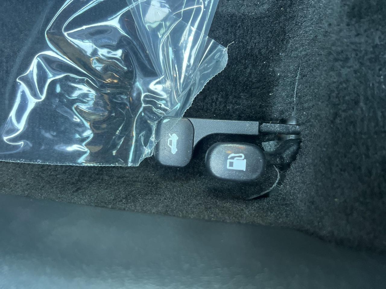 2022 Hyundai Elantra SE Waldorf MD