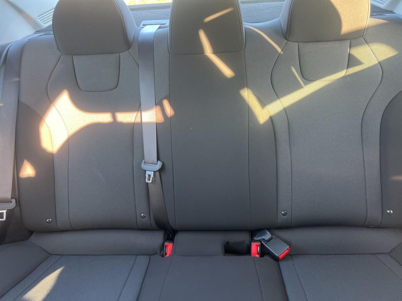 2022 Hyundai Elantra SE Waldorf MD