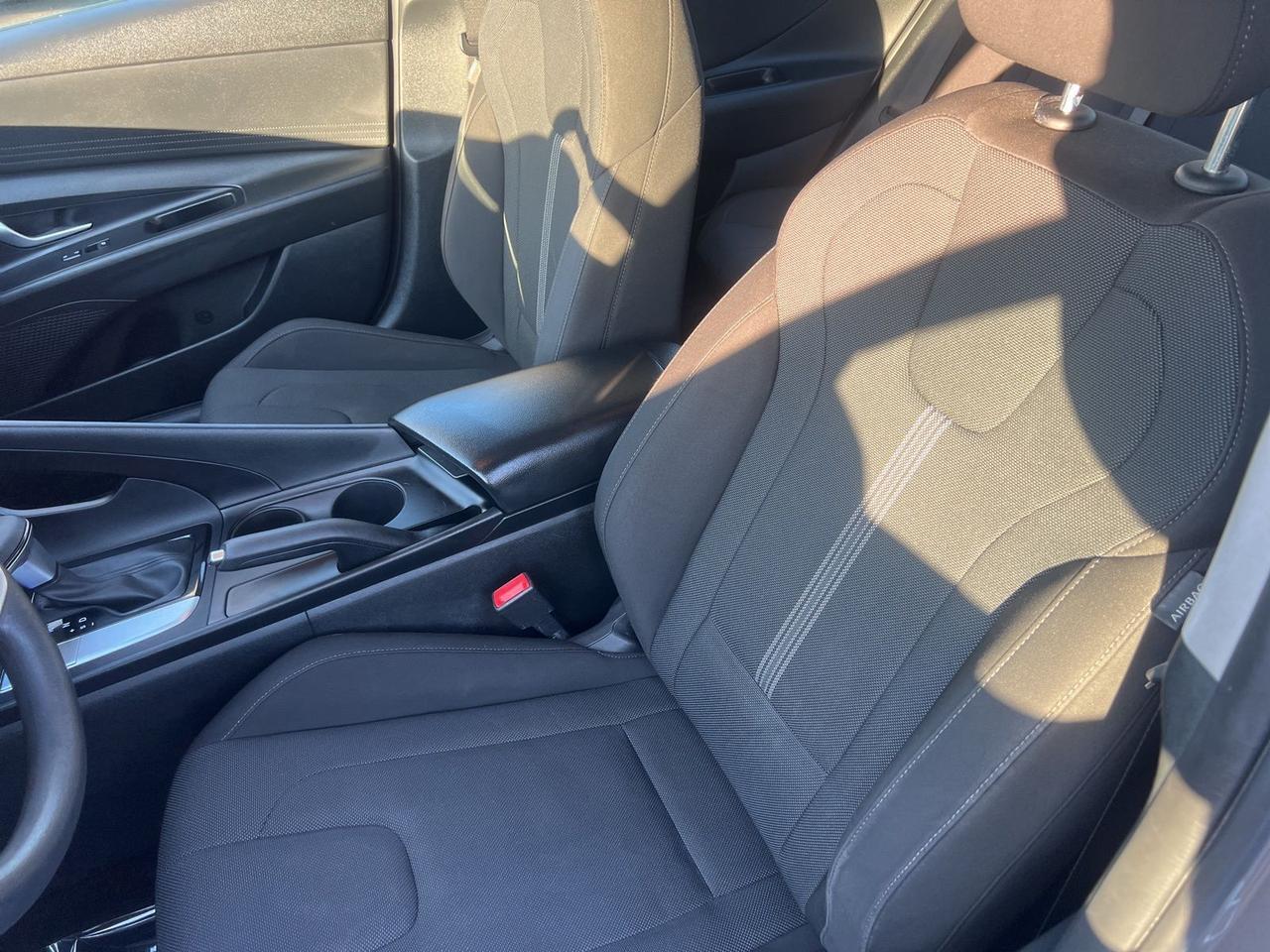 2022 Hyundai Elantra SE Waldorf MD