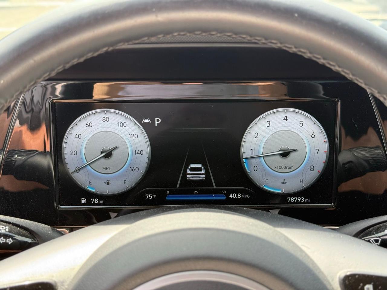 2022 Hyundai Elantra SEL Crestwood KY