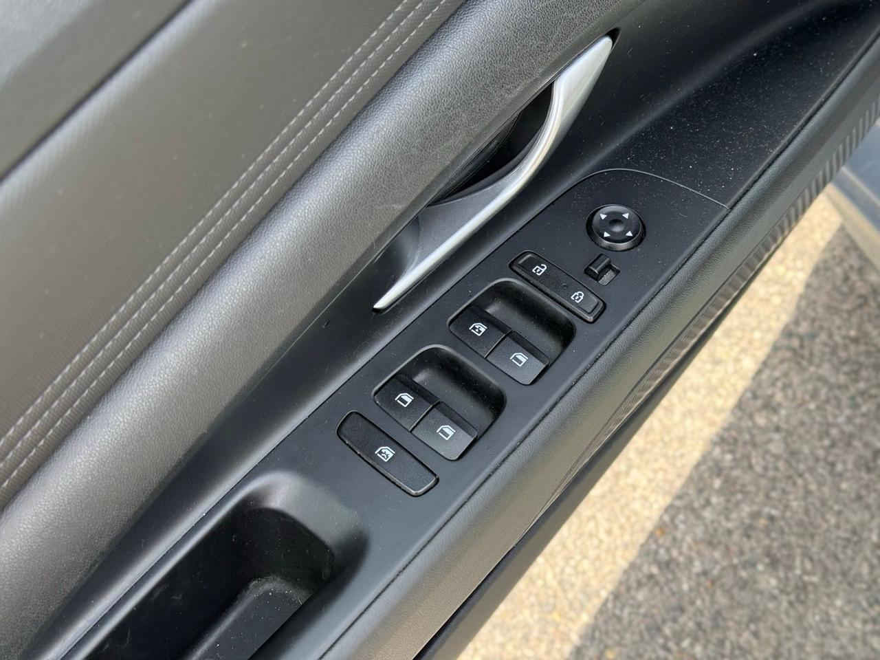 2022 Hyundai Elantra SEL Crestwood KY