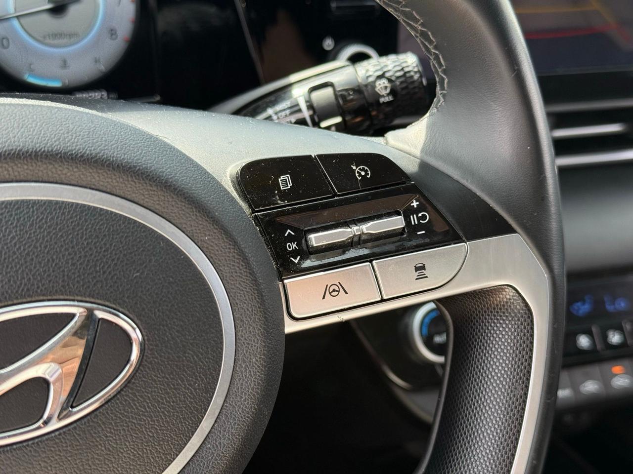 2022 Hyundai Elantra SEL Crestwood KY