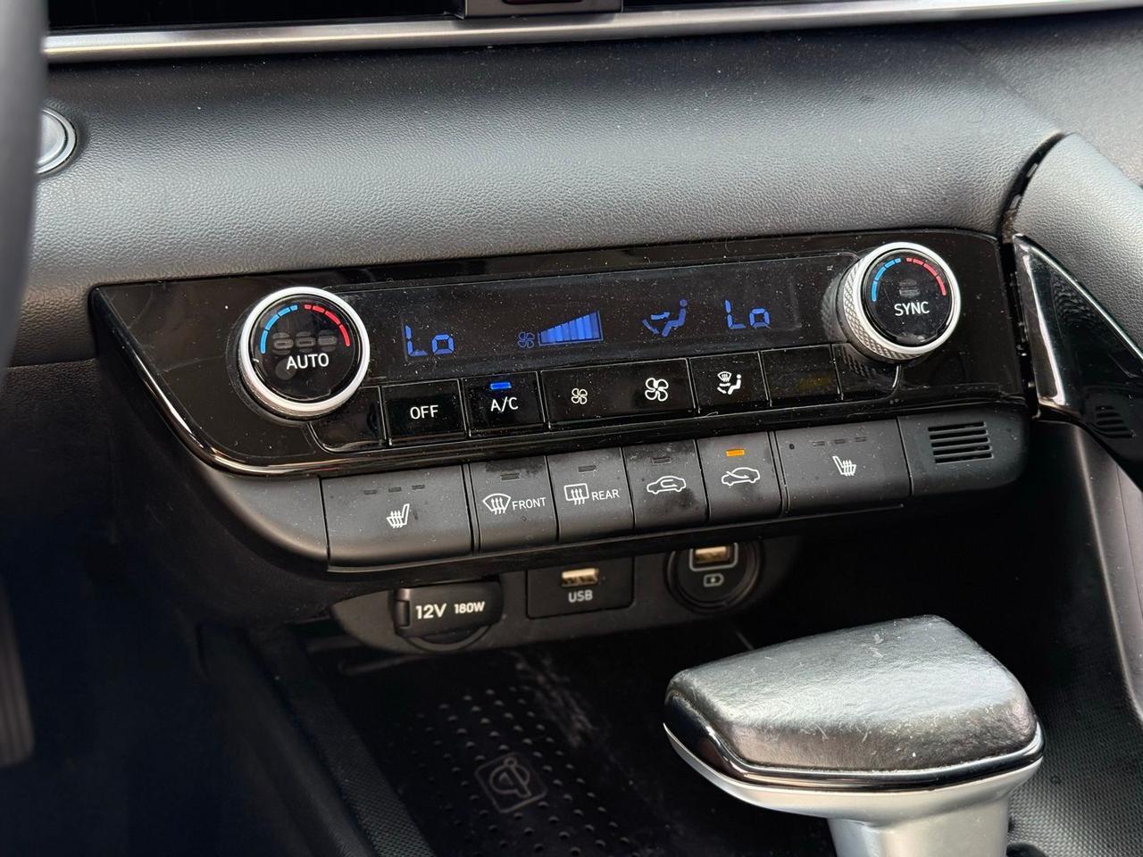 2022 Hyundai Elantra SEL Crestwood KY