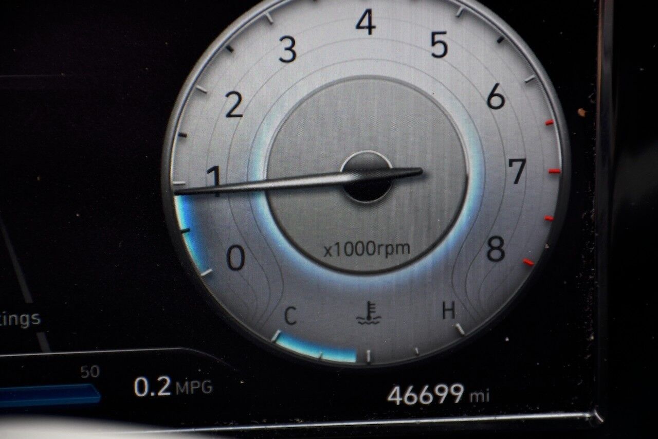 2022 Hyundai Elantra SEL Doral FL