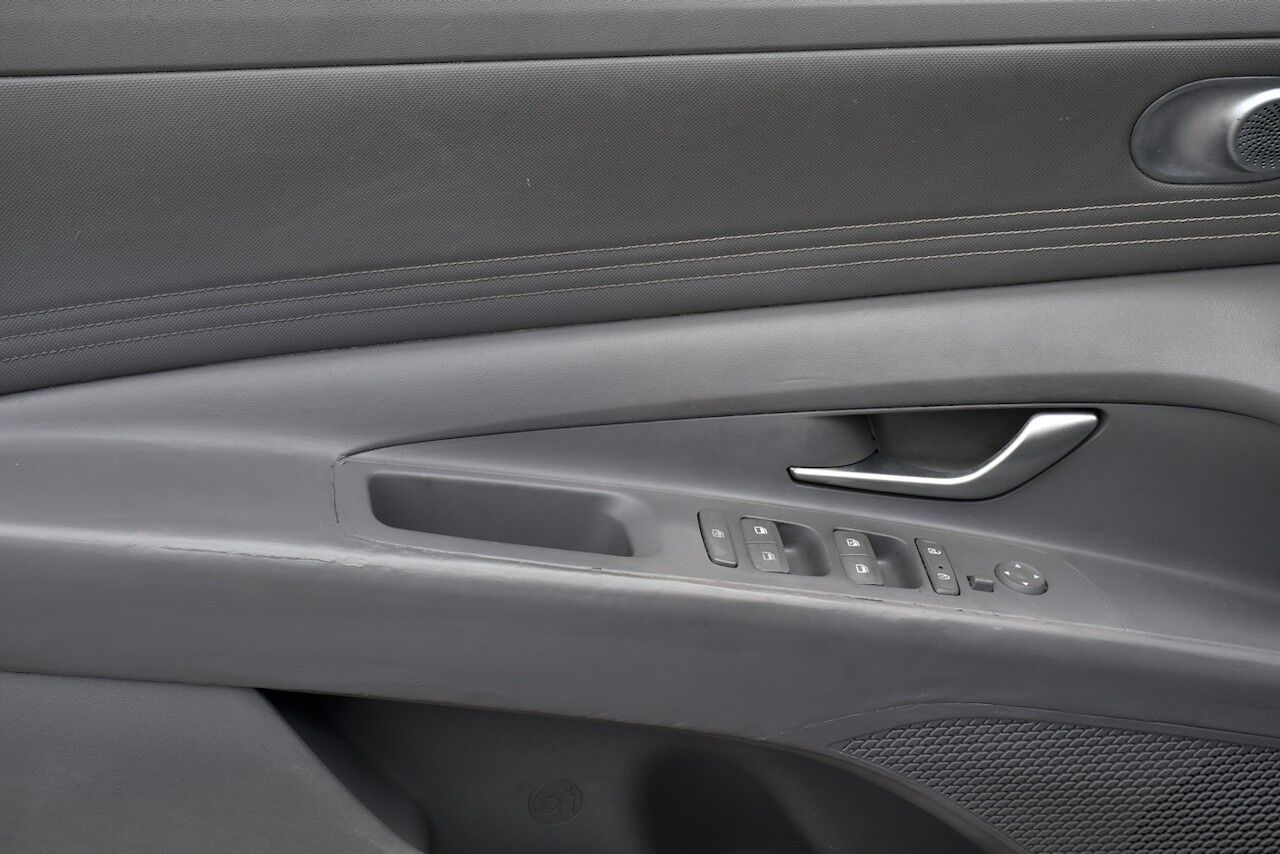 2022 Hyundai Elantra SEL Doral FL