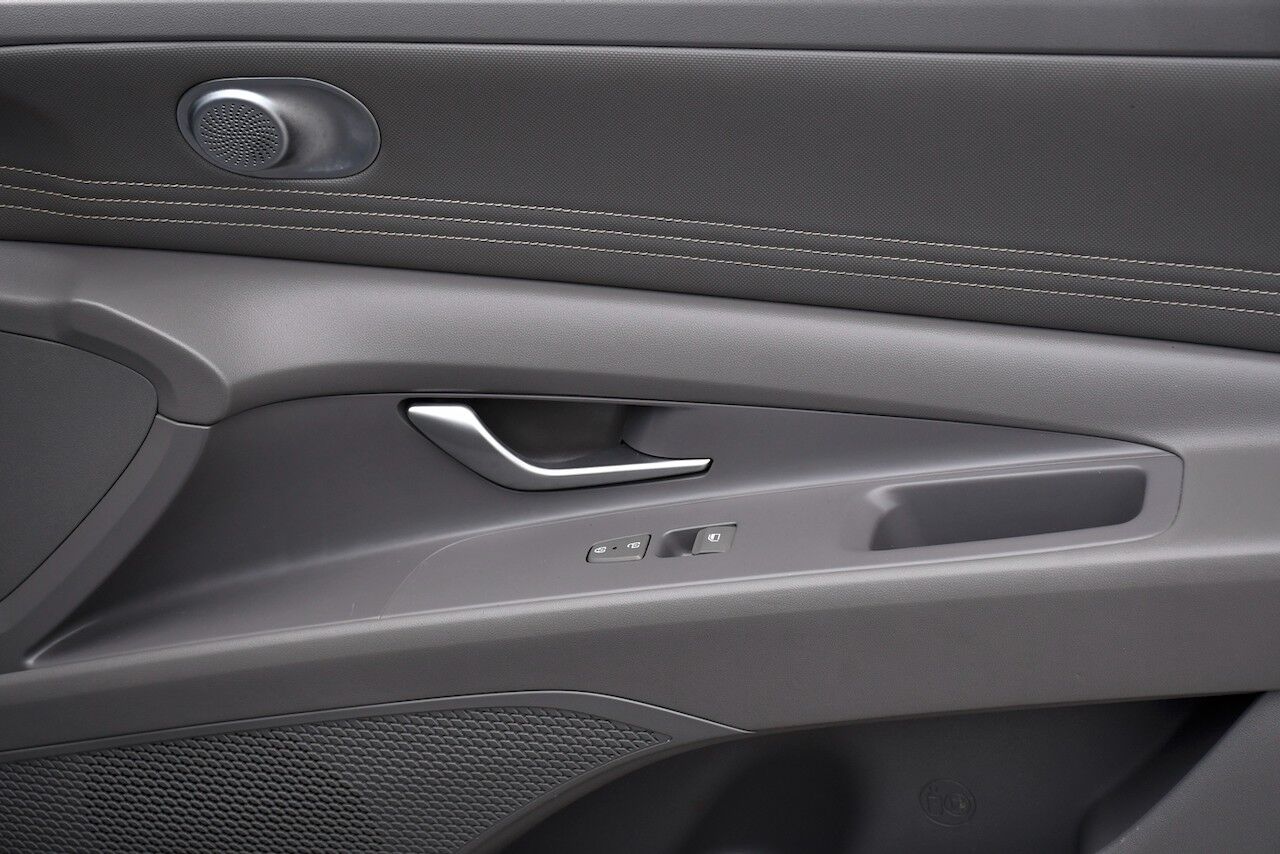 2022 Hyundai Elantra SEL Doral FL