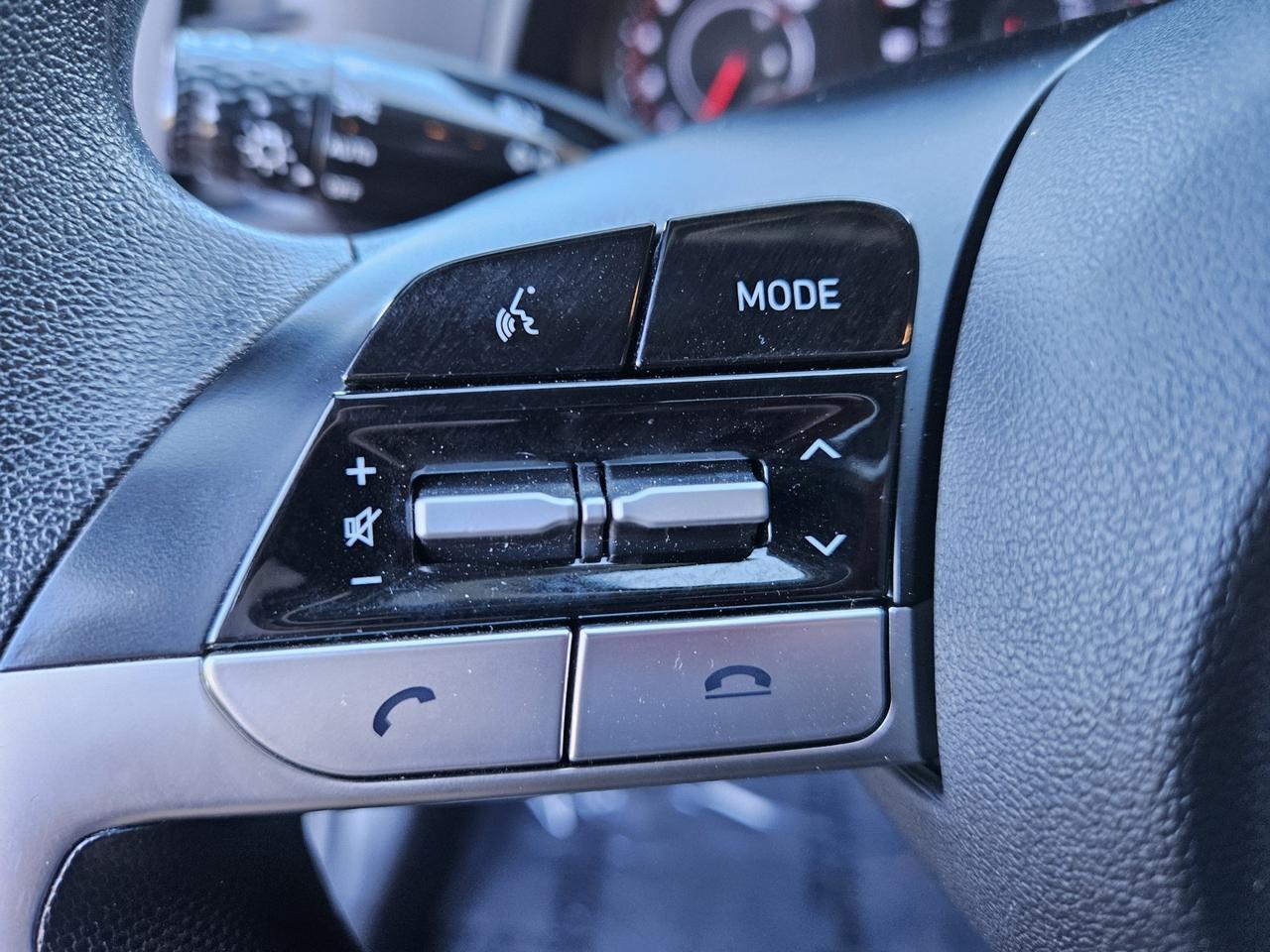 2022 Hyundai Elantra SEL Grand Junction CO