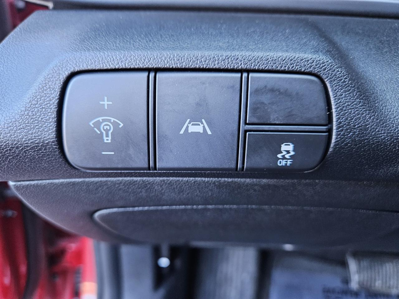 2022 Hyundai Elantra SEL Grand Junction CO