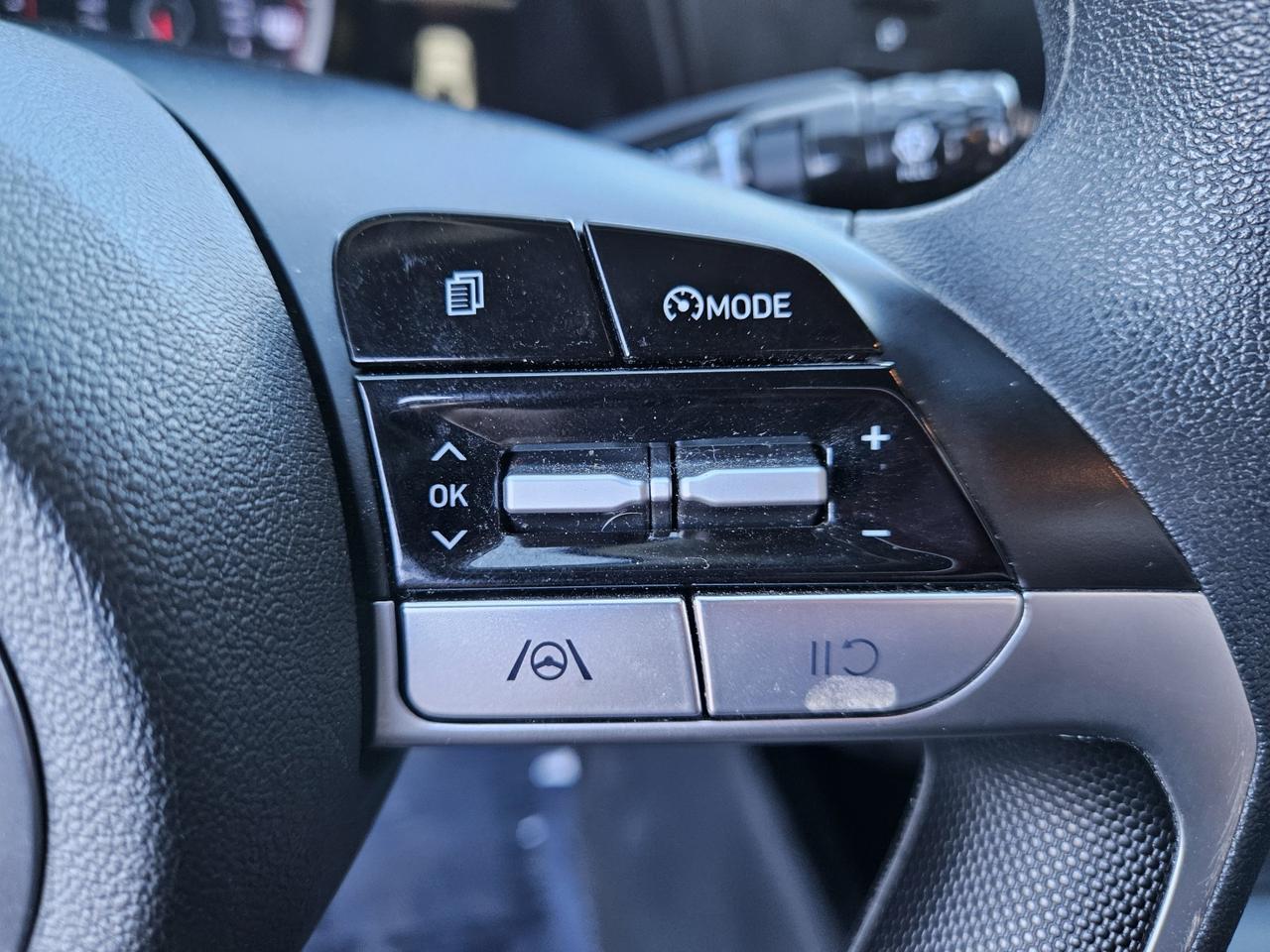 2022 Hyundai Elantra SEL Grand Junction CO