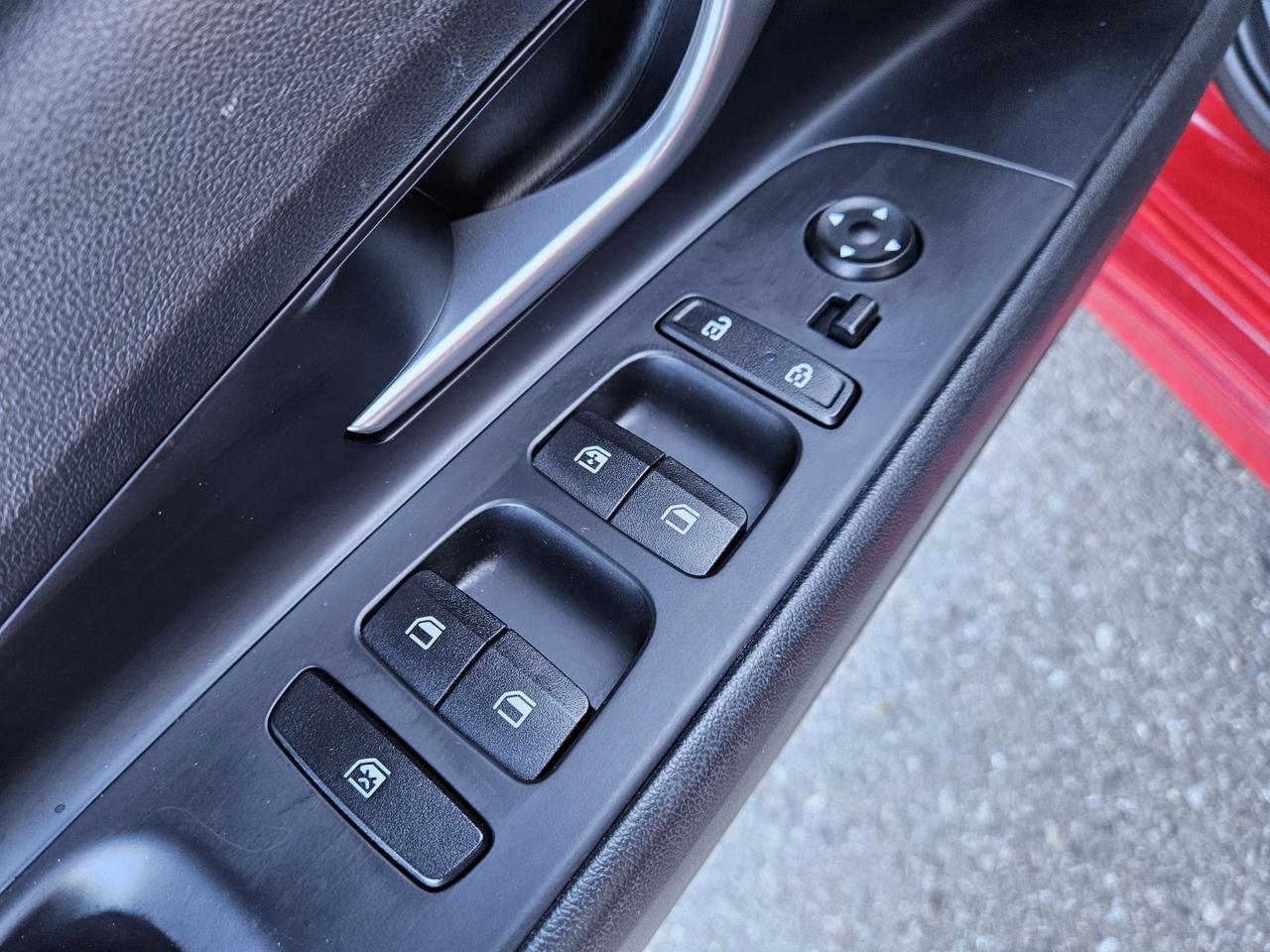 2022 Hyundai Elantra SEL Grand Junction CO